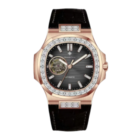 Alexander Ferros 6091R-01