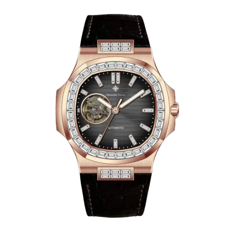 Alexander Ferros 6091R-01