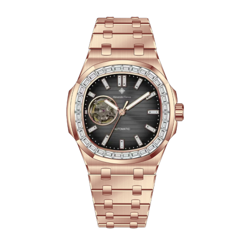 Alexander Ferros 6091R/01