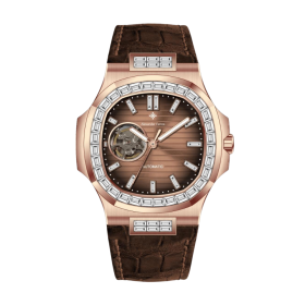 Alexander Ferros 6091R-08