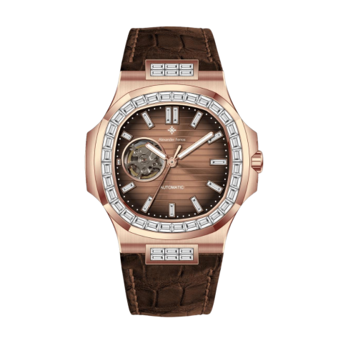 Alexander Ferros 6091R-08