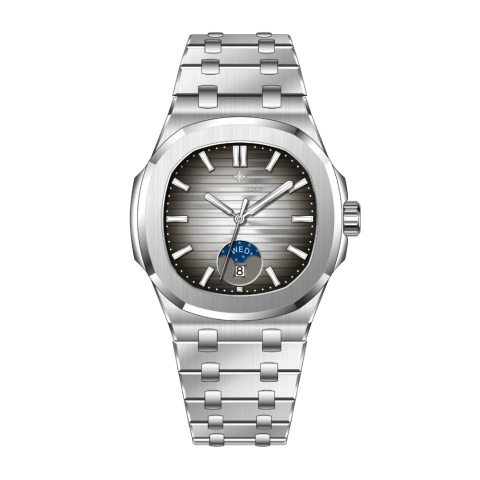Alexander Ferros 6122S/01