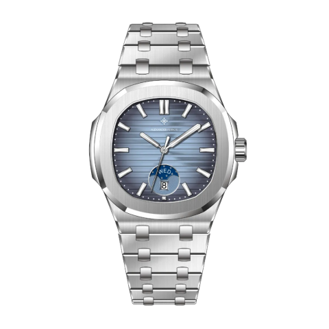 Alexander Ferros 6122S/05