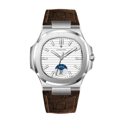 Alexander Ferros 6122S-02