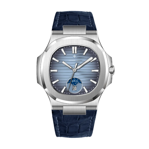 Alexander Ferros 6122S-05
