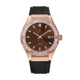 Alexander Ferros 6161R/08