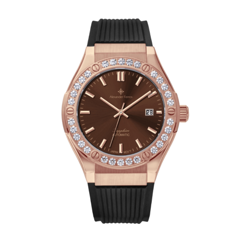 Alexander Ferros 6161R-08