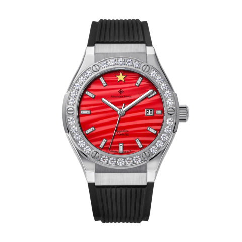 Alexander Ferros 6161S-03