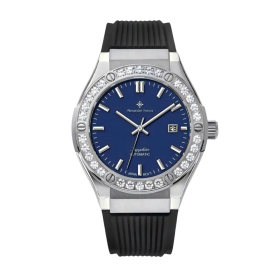 Alexander Ferros 6161S/05