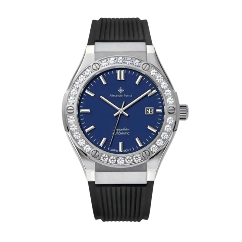 Alexander Ferros 6161S-05