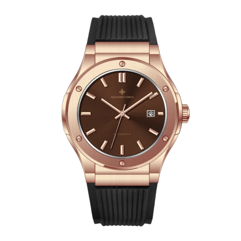 Alexander Ferros 6162R-08