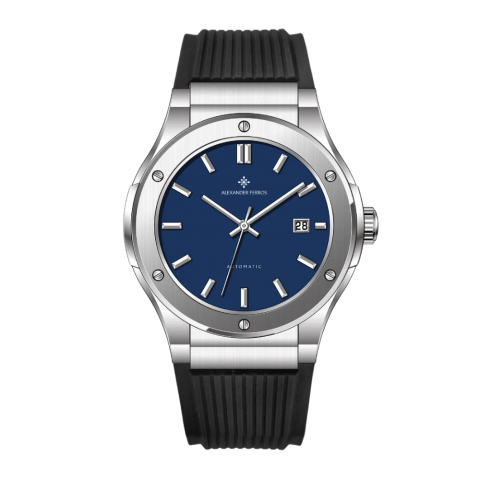Alexander Ferros 6162S-05
