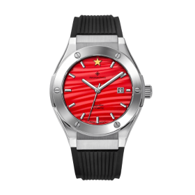 Alexander Ferros 6162S/03