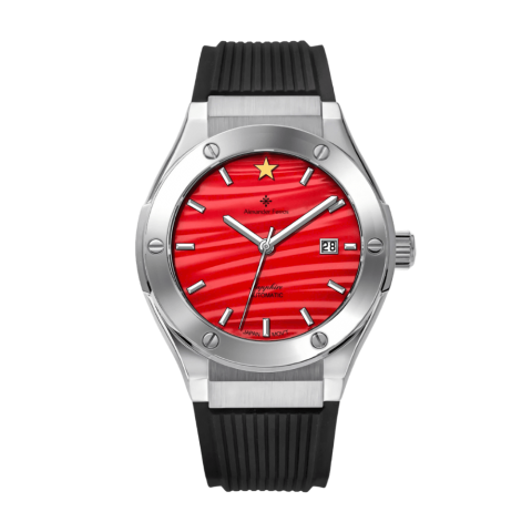 Alexander Ferros 6162S-03