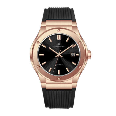 Alexander Ferros 6162R-01