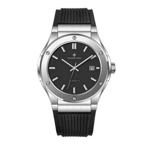 Alexander Ferros 6162S-01