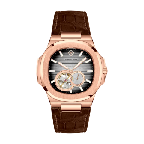 Alexander Ferros 6312R-01
