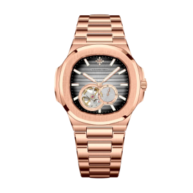 Alexander Ferros 6312R/01