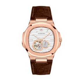 Alexander Ferros 6312R-02