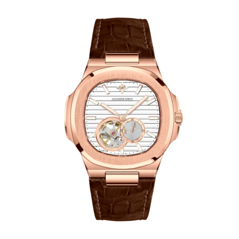 Alexander Ferros 6312R-02