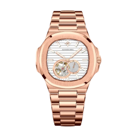 Alexander Ferros 6312R/02