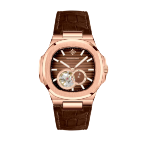 Alexander Ferros 6312R-08