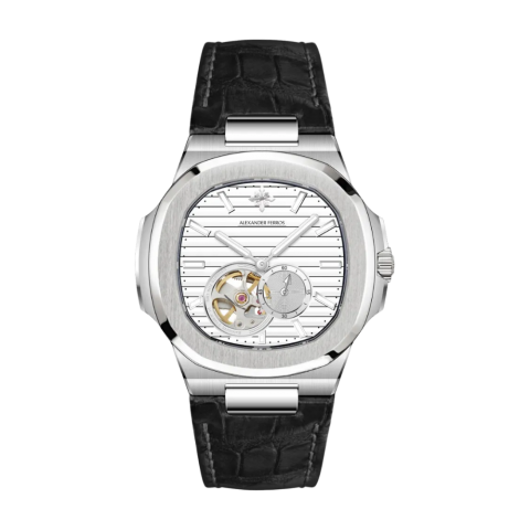 Alexander Ferros 6312S-02