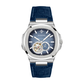 Alexander Ferros 6312S-05