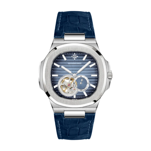 Alexander Ferros 6312S-05