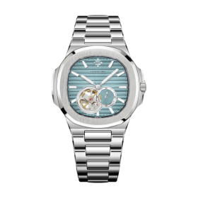 Alexander Ferros 6312S/13