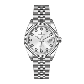 Alexander Ferros 8132S/02