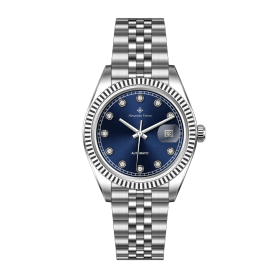 Alexander Ferros 8132S/05