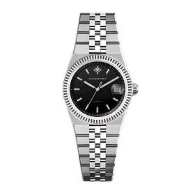 Alexander Ferros 8182S/01