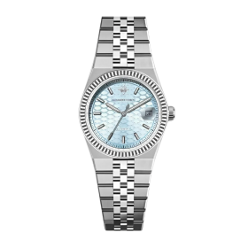 Alexander Ferros 8182S/13