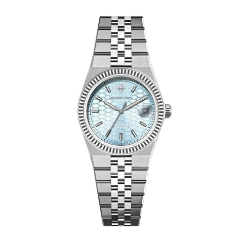 Alexander Ferros 8182S/13