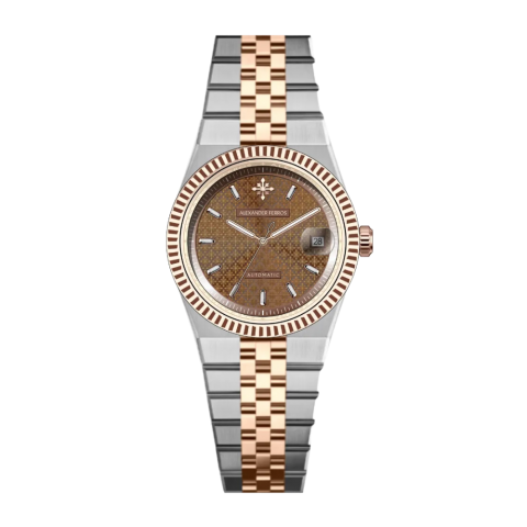 Alexander Ferros 8272D/082