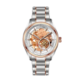 Alexander Ferros 9262D/02