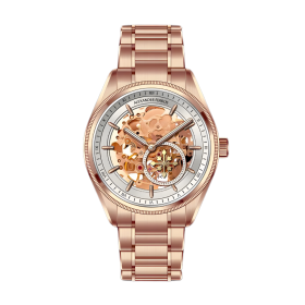 Alexander Ferros 9262R/02