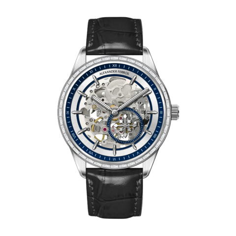 Alexander Ferros 9261S-05