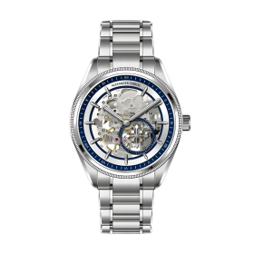 Alexander Ferros 9262S/05