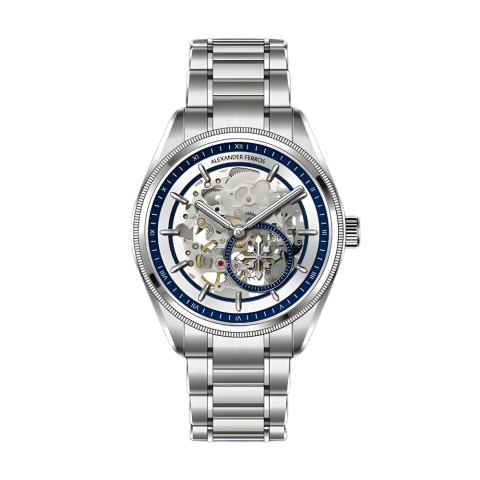 Alexander Ferros 9262S/05