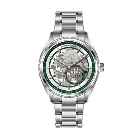 Alexander Ferros 9262S/06