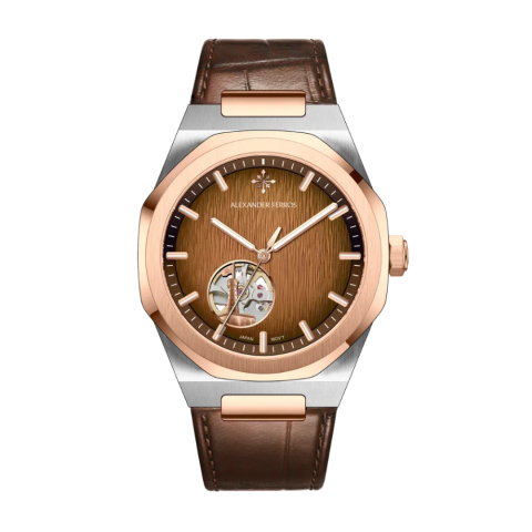 Alexander Ferros 9292D-08