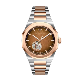 Alexander Ferros 9292D/08