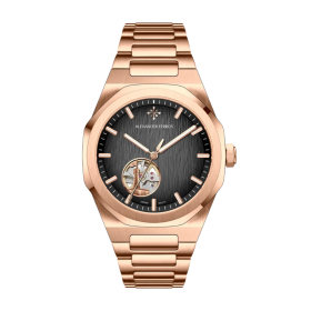 Alexander Ferros 9292R/01