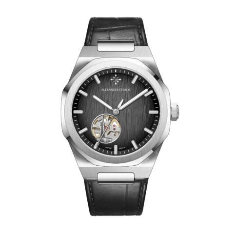 Alexander Ferros 9292S-01