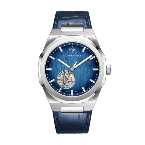 Alexander Ferros 9292S-05