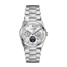 Đồng Hồ AF 9939S/02