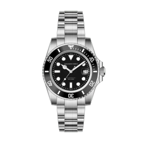 Alexander Ferros 8352S/01