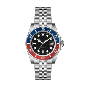 Alexander Ferros 8352S/035